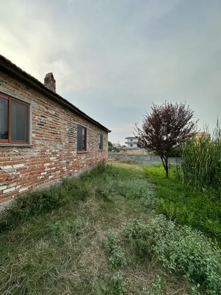Durres, shes toke , 2.885 m² 350.000 € (Shënvlash)