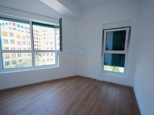 Tirane, shitet apartament 1+1 Kati 5, 64 m² 96.000 € (Ali Dem)