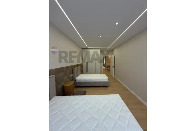 Tirane, shitet apartament 2+1 , 114 m² 177.000 € (Yzberisht)