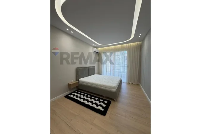Tirane, shitet apartament 2+1 , 114 m² 177.000 € (Yzberisht)