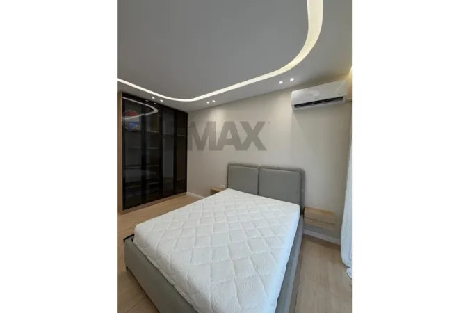 Tirane, shitet apartament 2+1 , 114 m² 177.000 € (Yzberisht)