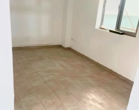 Tirane, shitet ambjent biznesi Kati 0, 2.500 m² 1.300.000 € 