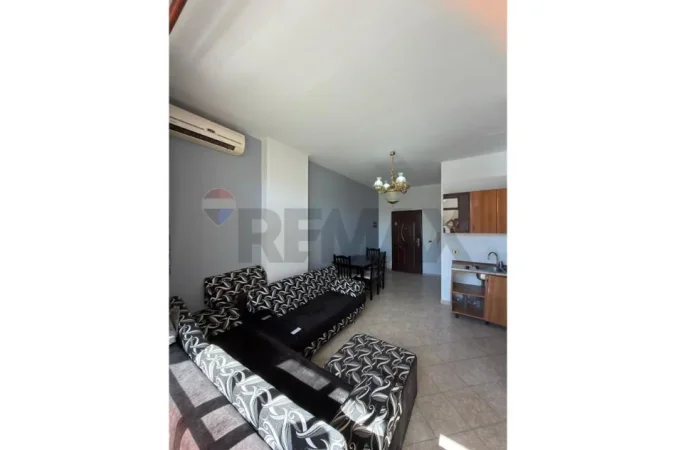 Tirane, shitet apartament 1+1+Ballkon , 50 m² 92.000 € (Misto Mame)