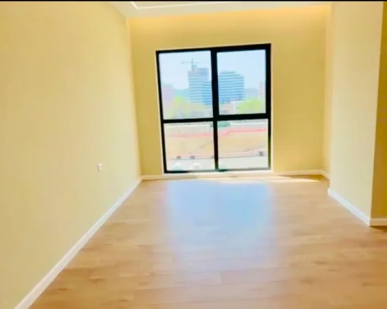 Tirane, shitet apartament 2+1+Ballkon , 118 m² 330.000 € (21-Dhjetori)