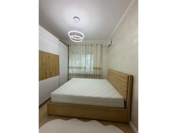 Tirane, shes apartament 1+1 Kati 2, 60 m² 142.000 € (Kompleksi Golden)