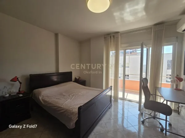 Tirane, shes apartament 2+1 Kati 7, 137 m² 260.000 € (Don Bosko)