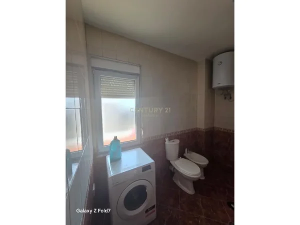 Tirane, shes apartament 2+1 Kati 7, 137 m² 260.000 € (Don Bosko)