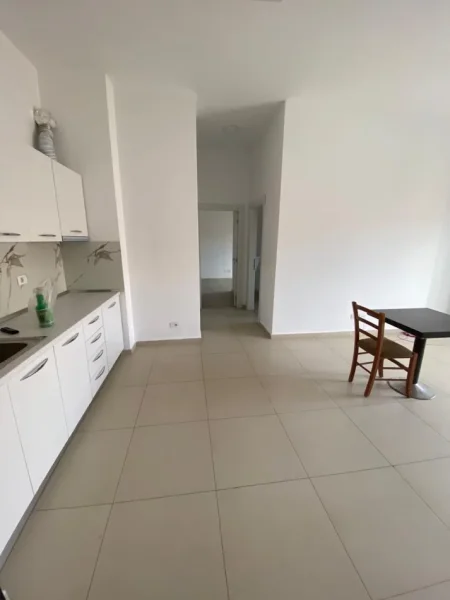 Tirane, jepet me qera apartament 2+1 Kati 3, 82 m² 750 € (Rruga Dervish Hatixhe)