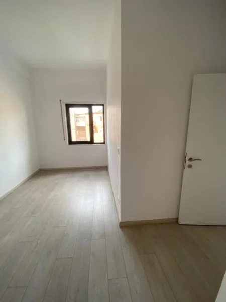 Tirane, jepet me qera apartament 2+1 Kati 3, 82 m² 750 € (Rruga Dervish Hatixhe)