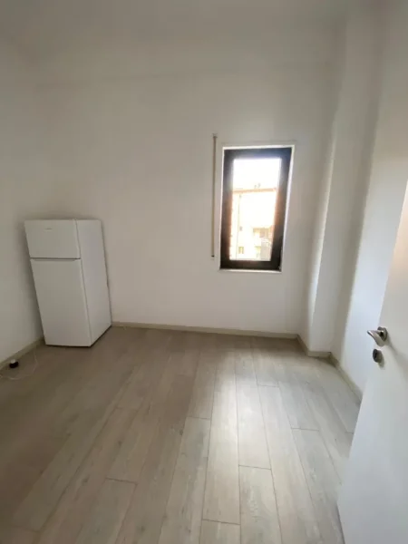 Tirane, jepet me qera apartament 2+1 Kati 3, 82 m² 750 € (Rruga Dervish Hatixhe)