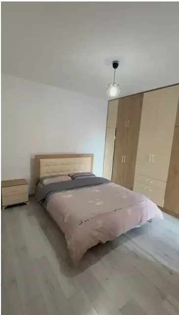 Tirane, shitet apartament 2+1+Aneks+Ballkon , 98 m² (Astir)