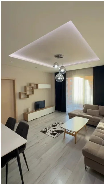 Tirane, shitet apartament 2+1+Aneks+Ballkon , 98 m² (Astir)