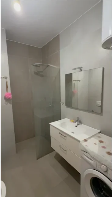 Tirane, shitet apartament 2+1+Aneks+Ballkon , 98 m² (Astir)