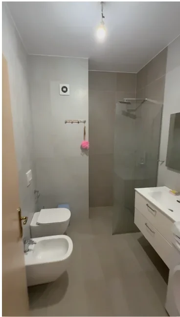 Tirane, shitet apartament 2+1+Aneks+Ballkon , 98 m² (Astir)