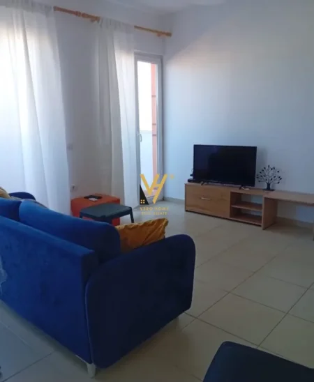Tirane, shitet apartament 2+1+Ballkon Kati 6, 160 m² 235.000 € (MISTO MAME)