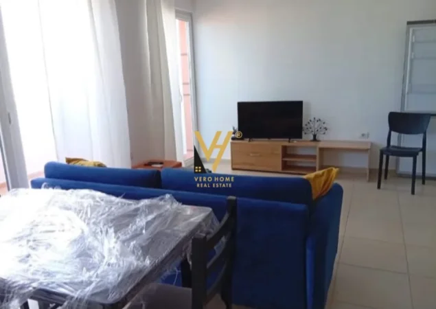 Tirane, shitet apartament 2+1+Ballkon Kati 6, 160 m² 235.000 € (MISTO MAME)