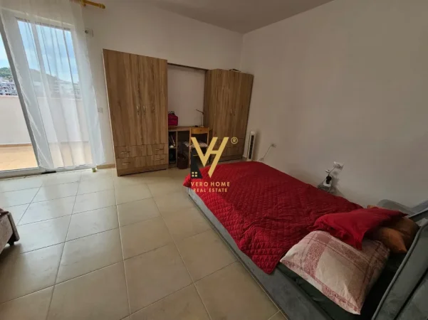 Tirane, shitet apartament 2+1+Ballkon Kati 6, 160 m² 235.000 € (MISTO MAME)