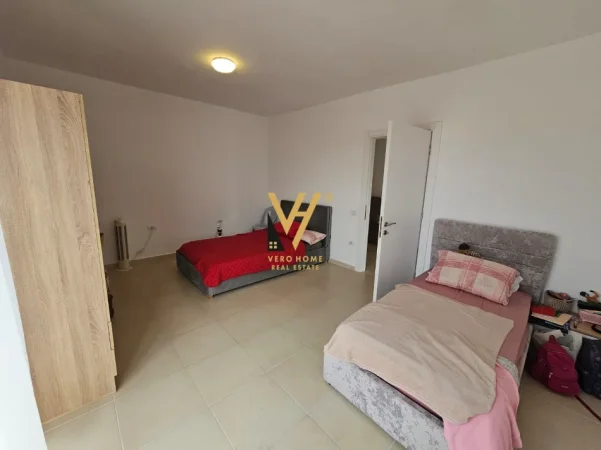 Tirane, shitet apartament 2+1+Ballkon Kati 6, 160 m² 235.000 € (MISTO MAME)