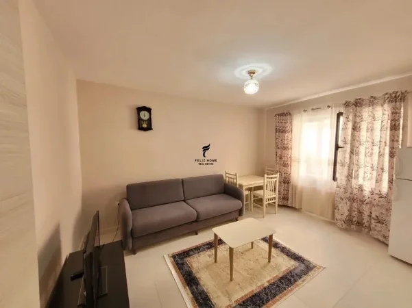Tirane, jepet me qera apartament 2+1 Kati 2, 80 m² 650 € (MYSLYM SHYRI)