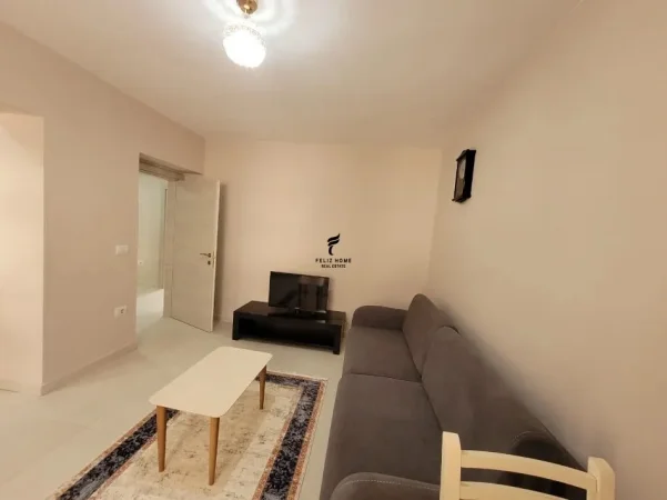 Tirane, jepet me qera apartament 2+1 Kati 2, 80 m² 650 € (MYSLYM SHYRI)