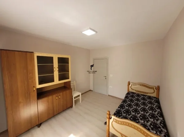 Tirane, jepet me qera apartament 2+1 Kati 2, 80 m² 650 € (MYSLYM SHYRI)