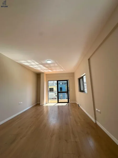 Tirane, shitet apartament 2+1 Kati 7, 100 m² 183.000 € (Don Bosco)