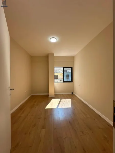 Tirane, shitet apartament 2+1 Kati 7, 100 m² 183.000 € (Don Bosco)