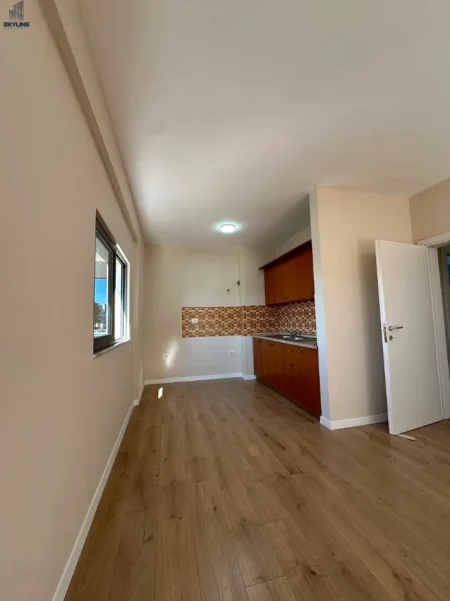 Tirane, shitet apartament 2+1 Kati 7, 100 m² 183.000 € (Don Bosco)