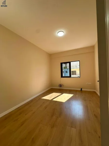 Tirane, shitet apartament 2+1 Kati 7, 100 m² 183.000 € (Don Bosco)