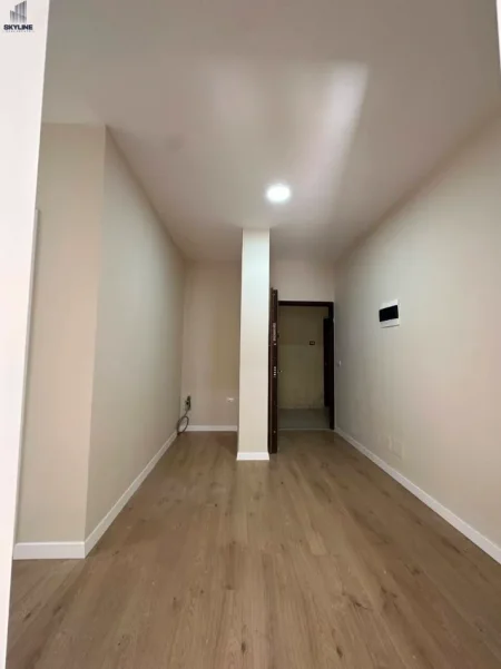 Tirane, shitet apartament 2+1 Kati 7, 100 m² 183.000 € (Don Bosco)