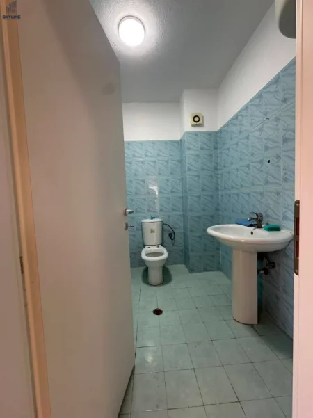 Tirane, shitet apartament 2+1 Kati 7, 100 m² 183.000 € (Don Bosco)