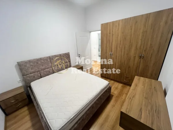 Tirane, jepet me qera apartament 2+1 Kati 3, 90 m² 400 € (Kamëz)