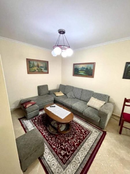 Tirane, ofert apartament 2+1+A+BLK  (Vollga ,Durres)