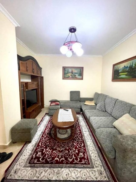 Tirane, ofert apartament 2+1+A+BLK  (Vollga ,Durres)