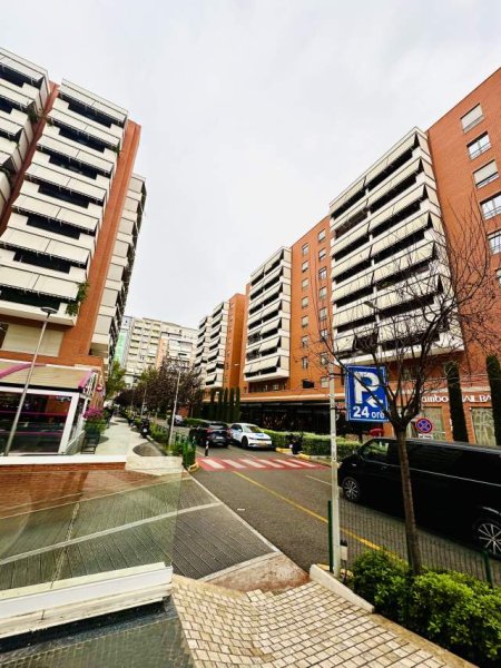 Tirane, shes apartament 2+1+A+BLK Kati 3, 127 m² Euro (Kompleksi Delijorgji)