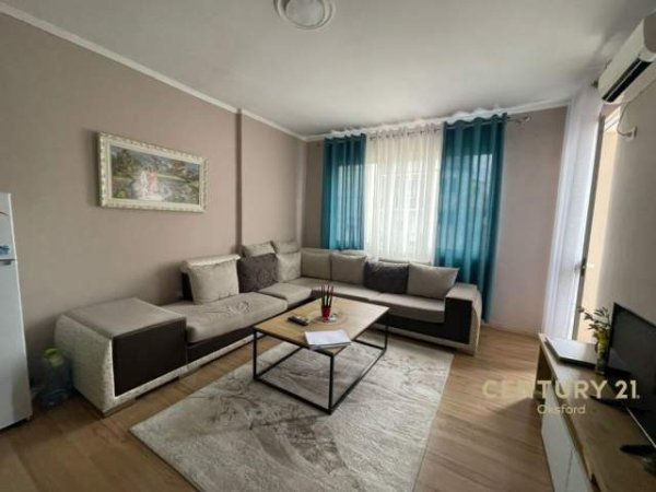 Tirane, shitet apartament 1+1+A+BLK Kati 1, 76 m² 75.000 Euro (yzberish)