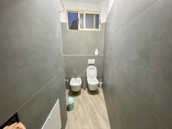 Durres, jap me qera apartament 2+1+A+BLK Kati 1, 90 m² 350 Euro (Rruga egnatia)