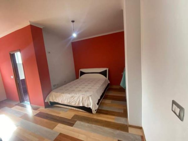Tirane, shitet apartament 3+1+BLK Kati 4, 136 m² 105.000 Euro (Rruga Agon,Mezes Fushe)