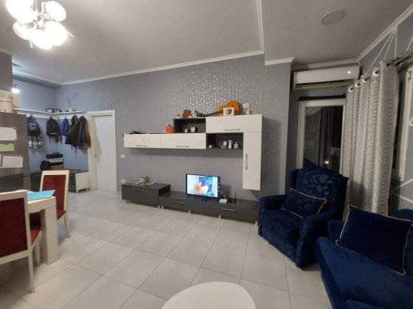 Tirane, shitet apartament 2+1+A+BLK Kati 1, 110 m² 175.000 Euro (Ali Demi)