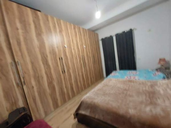 Tirane, shitet apartament 2+1+A+BLK Kati 1, 110 m² 175.000 Euro (Ali Demi)