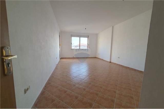 Tirane, shitet apartament 2+1+BLK Kati 8, 93 m² 93.000 Euro