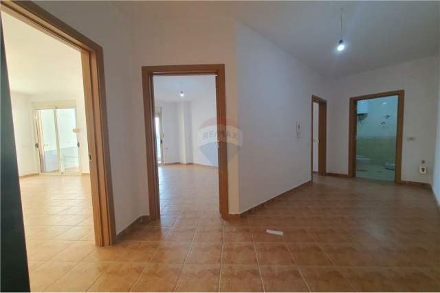 Tirane, shitet apartament 2+1+BLK Kati 8, 93 m² 93.000 Euro