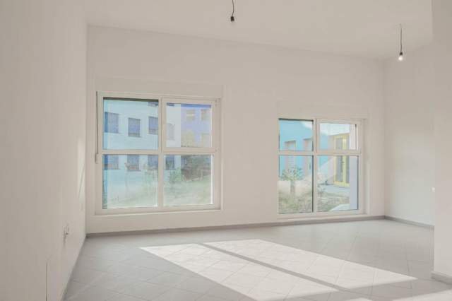 Tirane, shitet apartament 2+1+A+BLK Kati 2, 110 m² 110.000 Euro (Rruga Pasho Hysa)