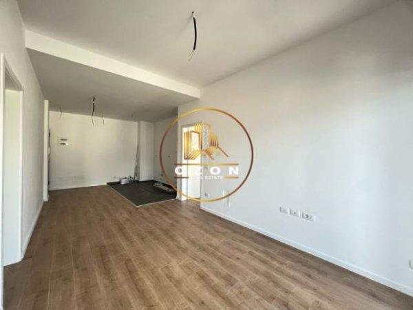 JEPET ME QIRA APARTAMENT 2+1+2 PER BIZNES TEK TIRANA GARDEN BUILDING, RRUGA E KAVAJES!