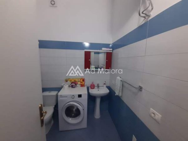 Durres, shitet apartament 1+1+BLK Kati 8, 65 m² 72.000 Euro (plazh iliria)