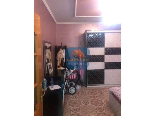 Tirane, jepet me qera shtepi 2+1+A+BLK Kati 2, 100 m² 40.000 Leke (Bulevardi i Ri)