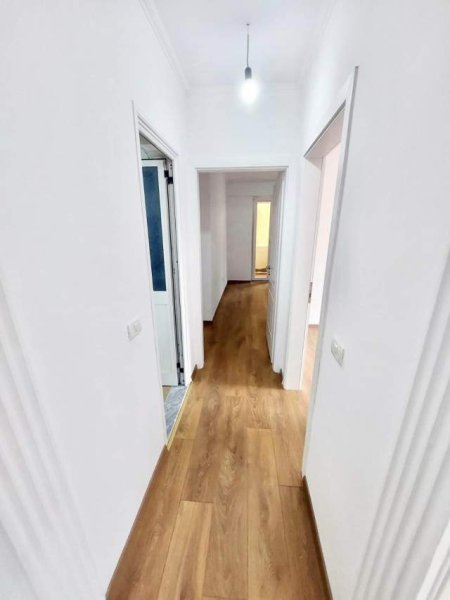 Tirane, shes apartament 84 m² 125.000 Euro (Fusha e Aviacionit,)