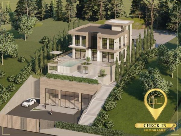 Tirane, jepet me qera zyre Kati 0, 1.280 m² 8.750 Euro (Farke / Sauk)