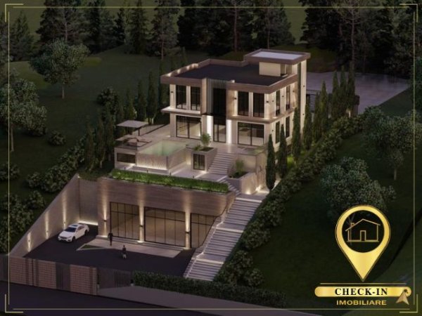 Tirane, jepet me qera zyre Kati 0, 1.280 m² 8.750 Euro (Farke / Sauk)