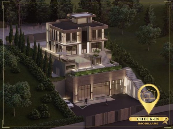 Tirane, jepet me qera zyre Kati 0, 1.280 m² 8.750 Euro (Farke / Sauk)